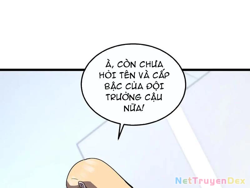 Hệ Thống Của Ta Thật Đứng Đắn Chapter 45 - Trang 4