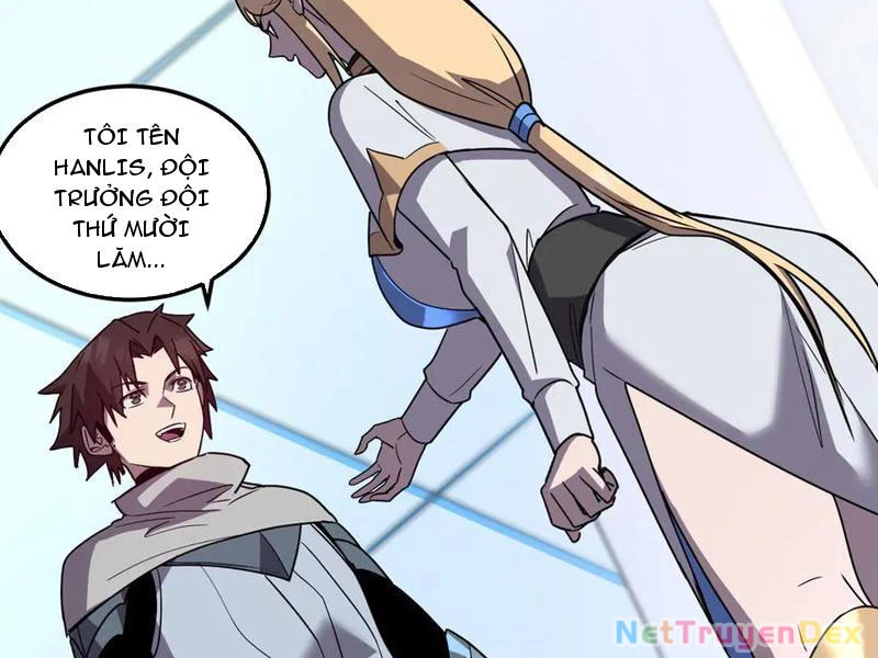 Hệ Thống Của Ta Thật Đứng Đắn Chapter 45 - Trang 4