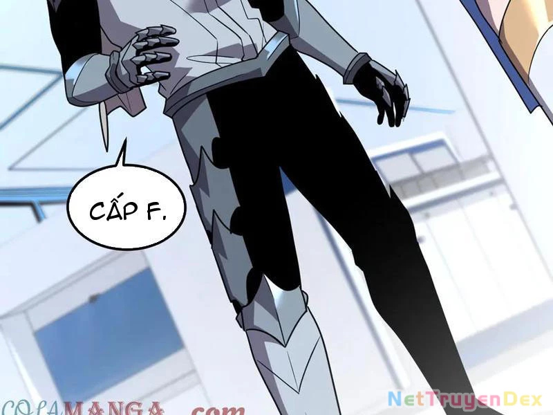 Hệ Thống Của Ta Thật Đứng Đắn Chapter 45 - Trang 4