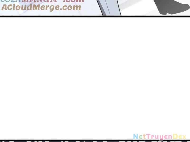 Hệ Thống Của Ta Thật Đứng Đắn Chapter 45 - Trang 4