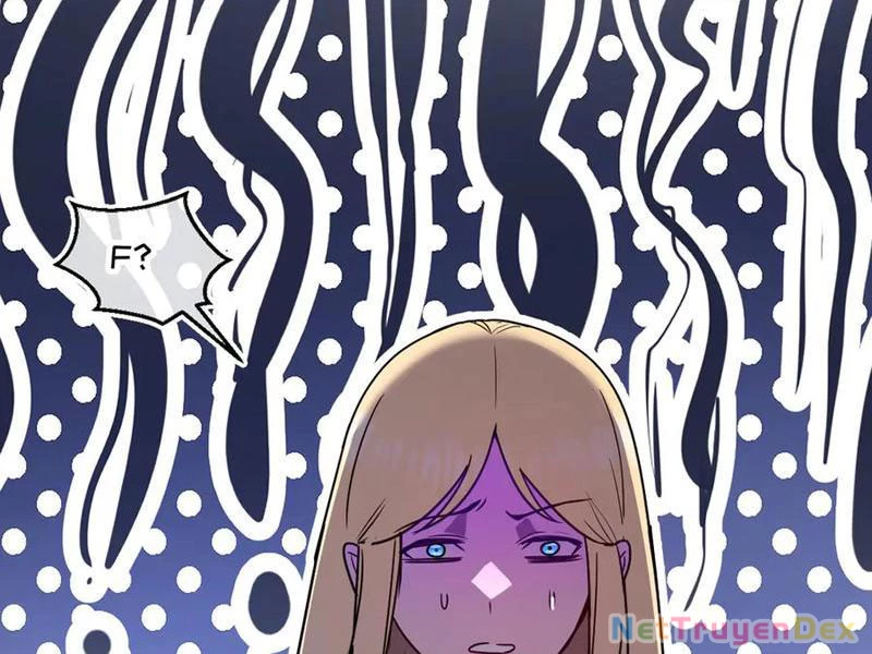 Hệ Thống Của Ta Thật Đứng Đắn Chapter 45 - Trang 4