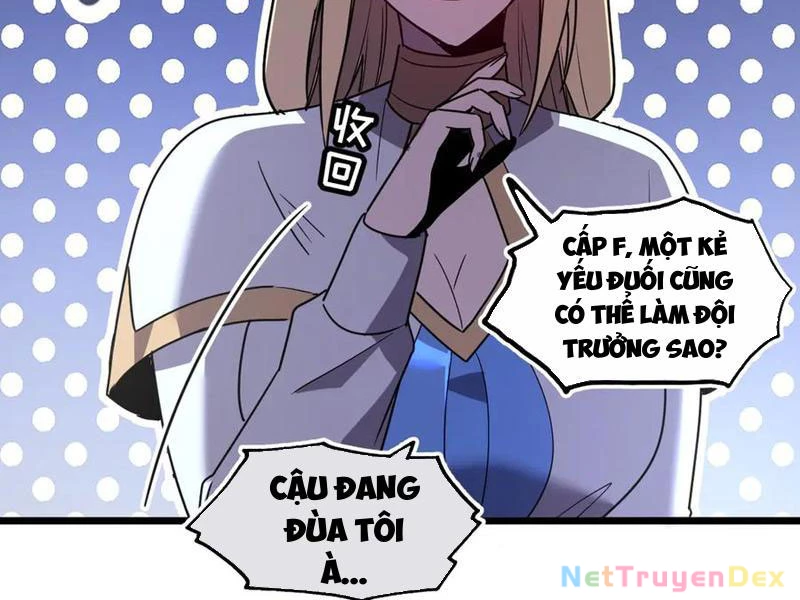 Hệ Thống Của Ta Thật Đứng Đắn Chapter 45 - Trang 4
