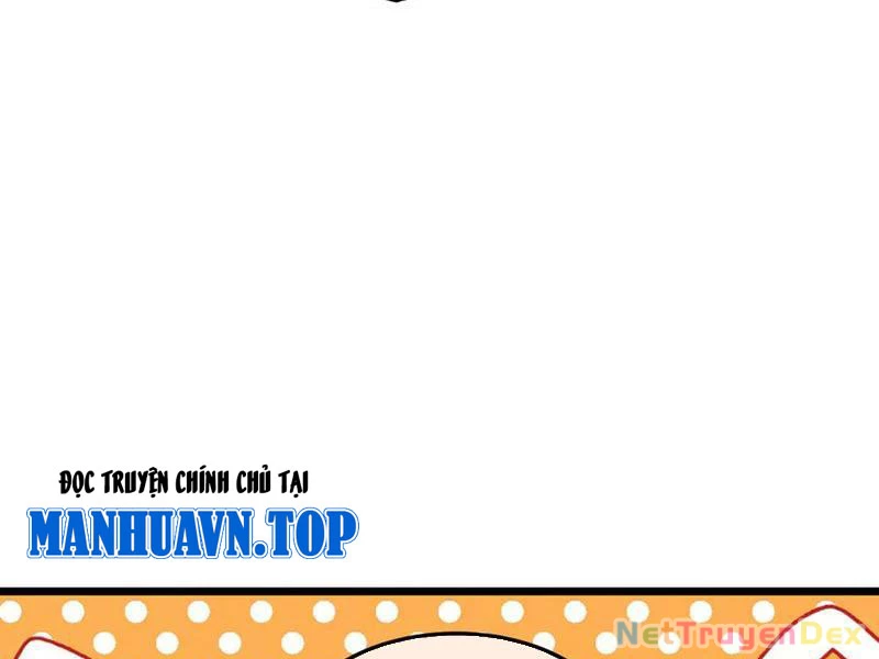 Hệ Thống Của Ta Thật Đứng Đắn Chapter 45 - Trang 4