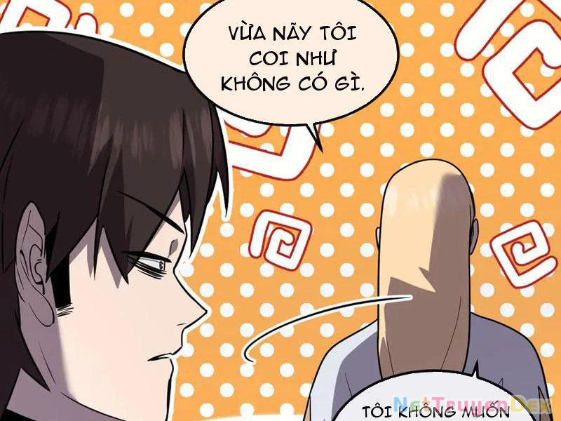 Hệ Thống Của Ta Thật Đứng Đắn Chapter 45 - Trang 4