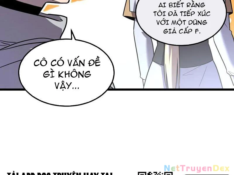 Hệ Thống Của Ta Thật Đứng Đắn Chapter 45 - Trang 4