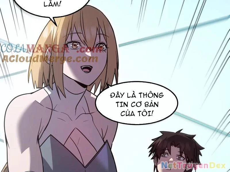 Hệ Thống Của Ta Thật Đứng Đắn Chapter 45 - Trang 4