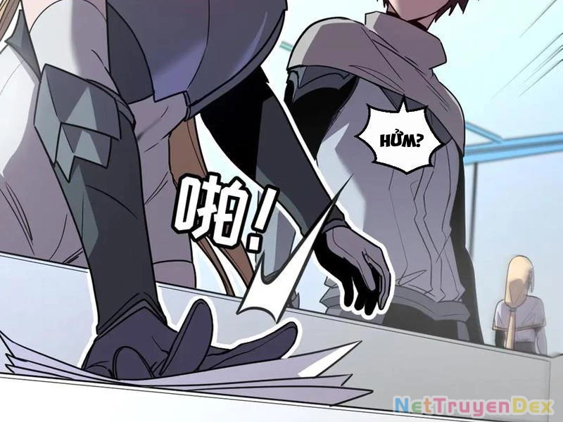 Hệ Thống Của Ta Thật Đứng Đắn Chapter 45 - Trang 4