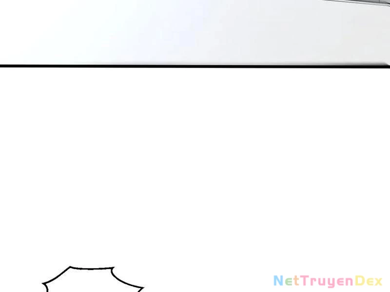 Hệ Thống Của Ta Thật Đứng Đắn Chapter 45 - Trang 4