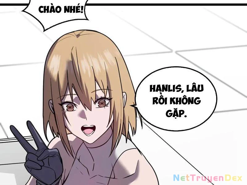 Hệ Thống Của Ta Thật Đứng Đắn Chapter 45 - Trang 4