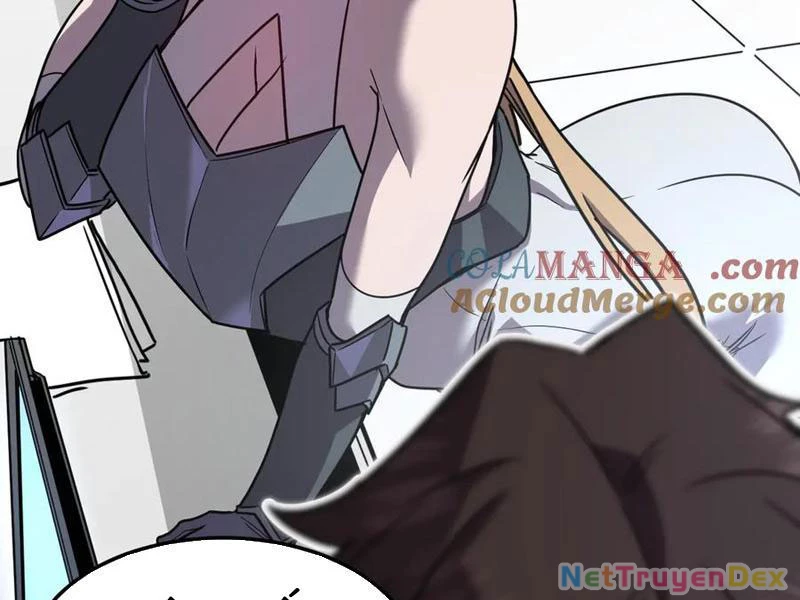 Hệ Thống Của Ta Thật Đứng Đắn Chapter 45 - Trang 4