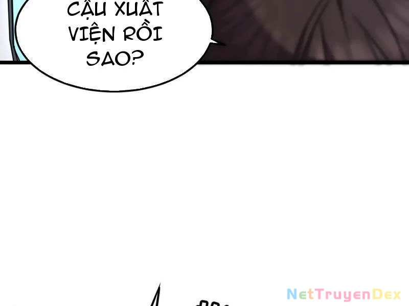 Hệ Thống Của Ta Thật Đứng Đắn Chapter 45 - Trang 4