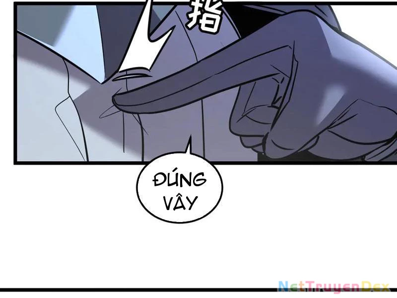 Hệ Thống Của Ta Thật Đứng Đắn Chapter 45 - Trang 4