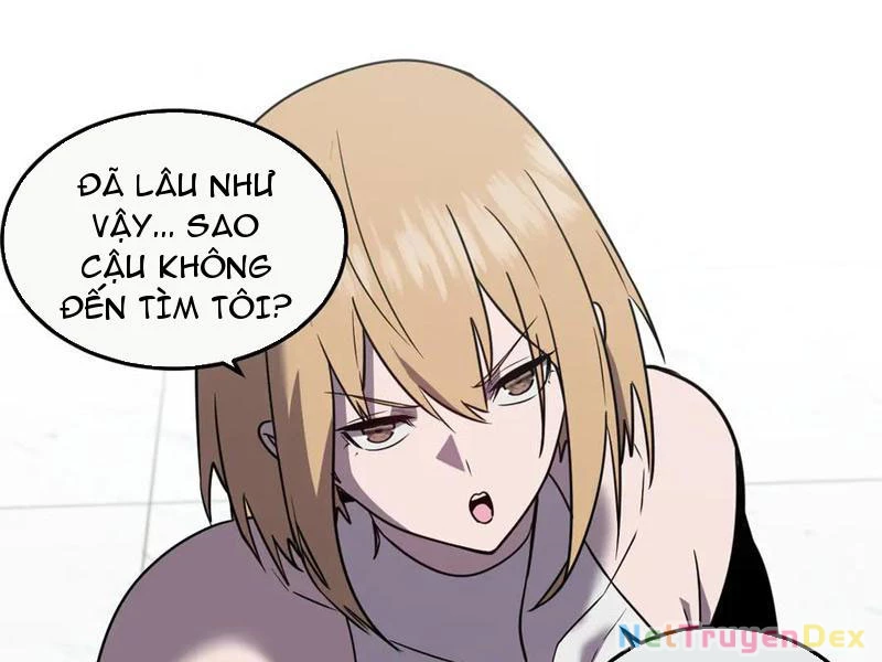 Hệ Thống Của Ta Thật Đứng Đắn Chapter 45 - Trang 4
