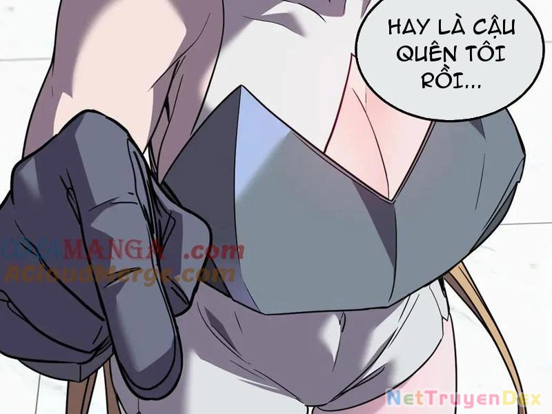 Hệ Thống Của Ta Thật Đứng Đắn Chapter 45 - Trang 4