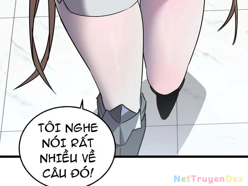 Hệ Thống Của Ta Thật Đứng Đắn Chapter 45 - Trang 4