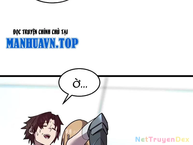 Hệ Thống Của Ta Thật Đứng Đắn Chapter 45 - Trang 4