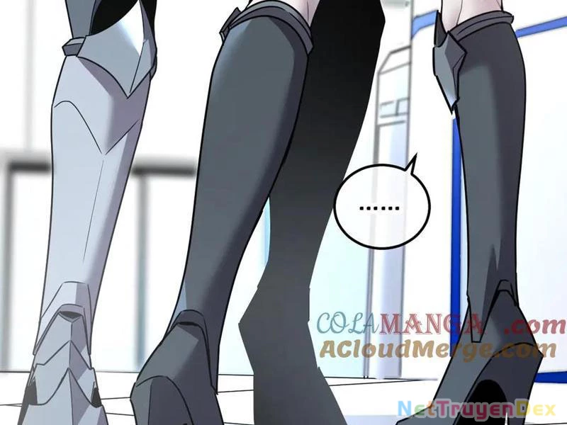 Hệ Thống Của Ta Thật Đứng Đắn Chapter 45 - Trang 4