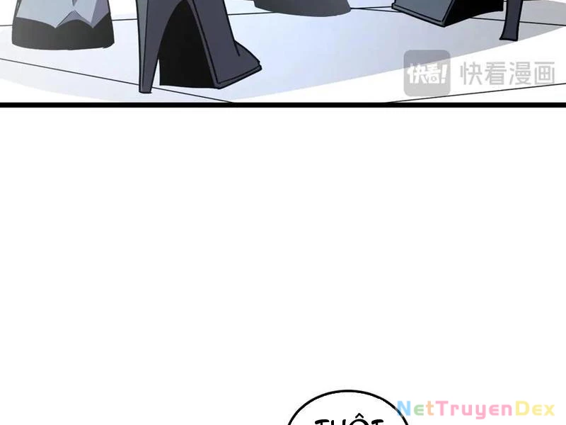 Hệ Thống Của Ta Thật Đứng Đắn Chapter 45 - Trang 4