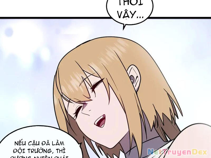 Hệ Thống Của Ta Thật Đứng Đắn Chapter 45 - Trang 4