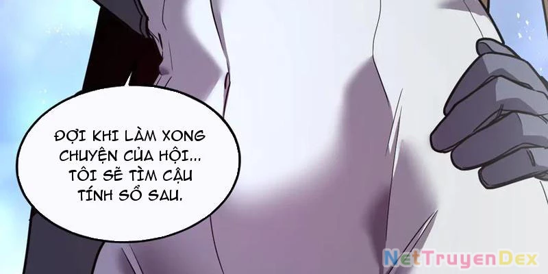 Hệ Thống Của Ta Thật Đứng Đắn Chapter 45 - Trang 4