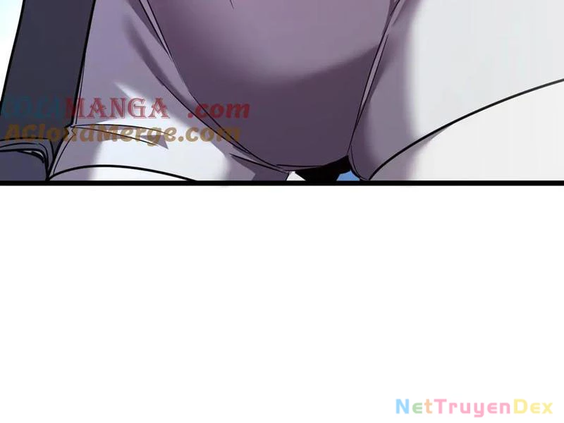 Hệ Thống Của Ta Thật Đứng Đắn Chapter 45 - Trang 4