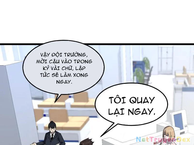 Hệ Thống Của Ta Thật Đứng Đắn Chapter 45 - Trang 4