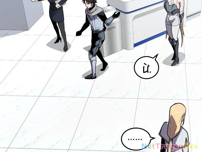 Hệ Thống Của Ta Thật Đứng Đắn Chapter 45 - Trang 4