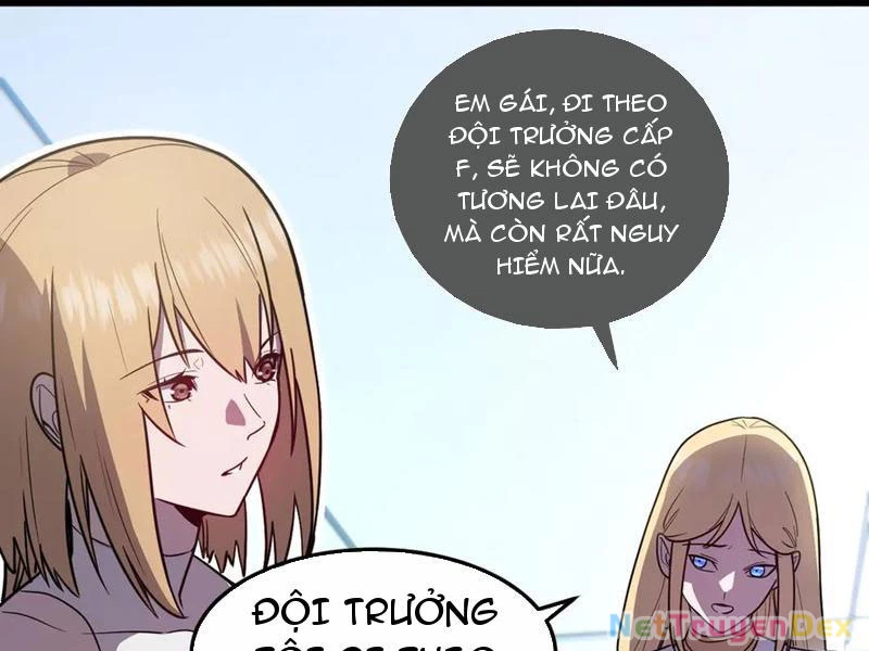 Hệ Thống Của Ta Thật Đứng Đắn Chapter 45 - Trang 4