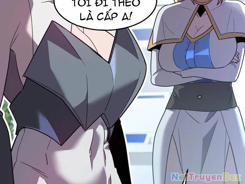 Hệ Thống Của Ta Thật Đứng Đắn Chapter 45 - Trang 4