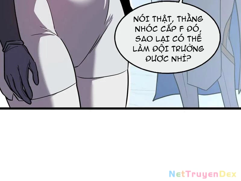 Hệ Thống Của Ta Thật Đứng Đắn Chapter 45 - Trang 4