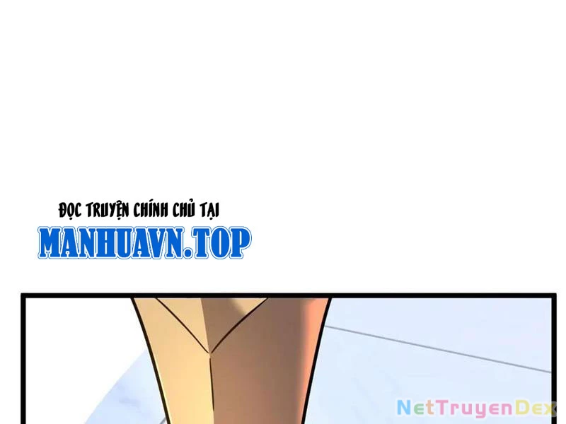 Hệ Thống Của Ta Thật Đứng Đắn Chapter 45 - Trang 4