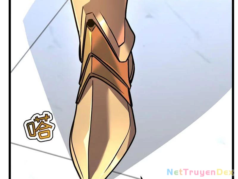 Hệ Thống Của Ta Thật Đứng Đắn Chapter 45 - Trang 4