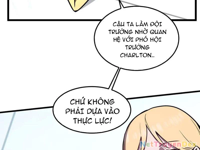 Hệ Thống Của Ta Thật Đứng Đắn Chapter 45 - Trang 4