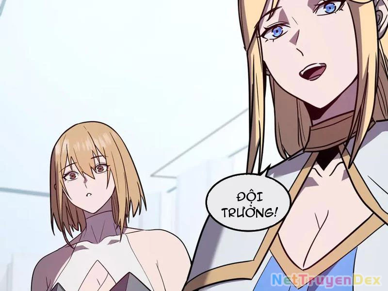 Hệ Thống Của Ta Thật Đứng Đắn Chapter 45 - Trang 4