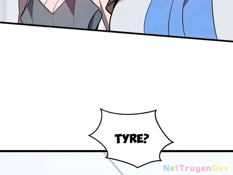 Hệ Thống Của Ta Thật Đứng Đắn Chapter 45 - Trang 4