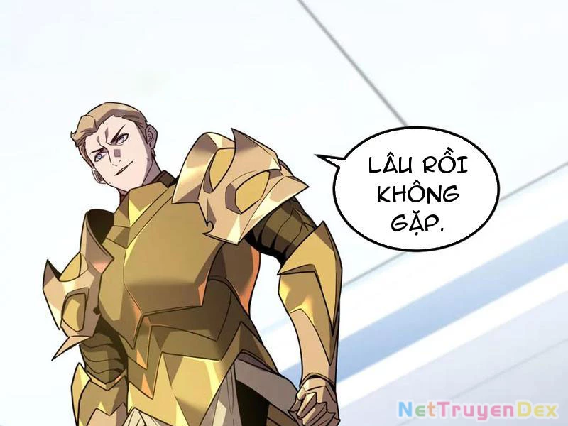Hệ Thống Của Ta Thật Đứng Đắn Chapter 45 - Trang 4