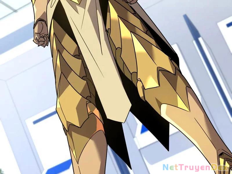 Hệ Thống Của Ta Thật Đứng Đắn Chapter 45 - Trang 4