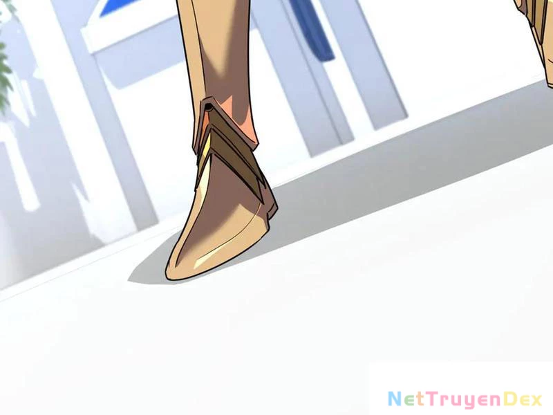 Hệ Thống Của Ta Thật Đứng Đắn Chapter 45 - Trang 4