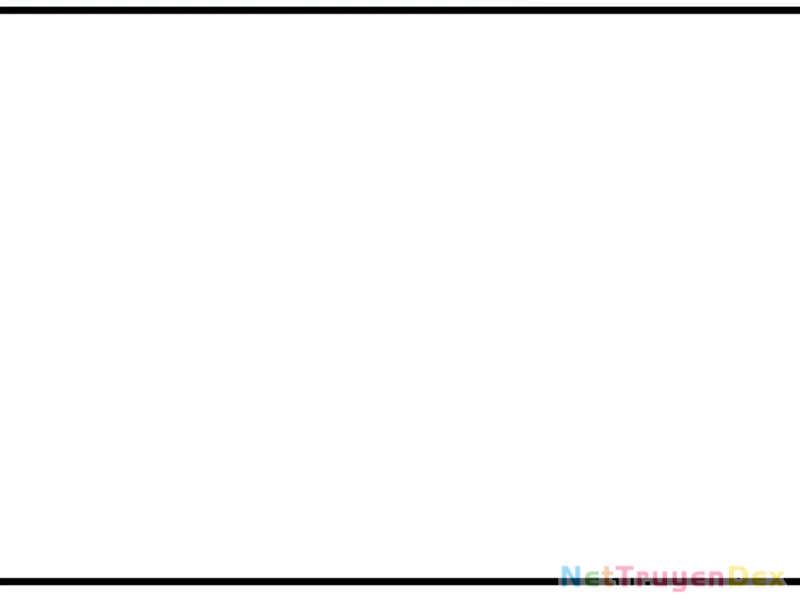 Hệ Thống Của Ta Thật Đứng Đắn Chapter 45 - Trang 4