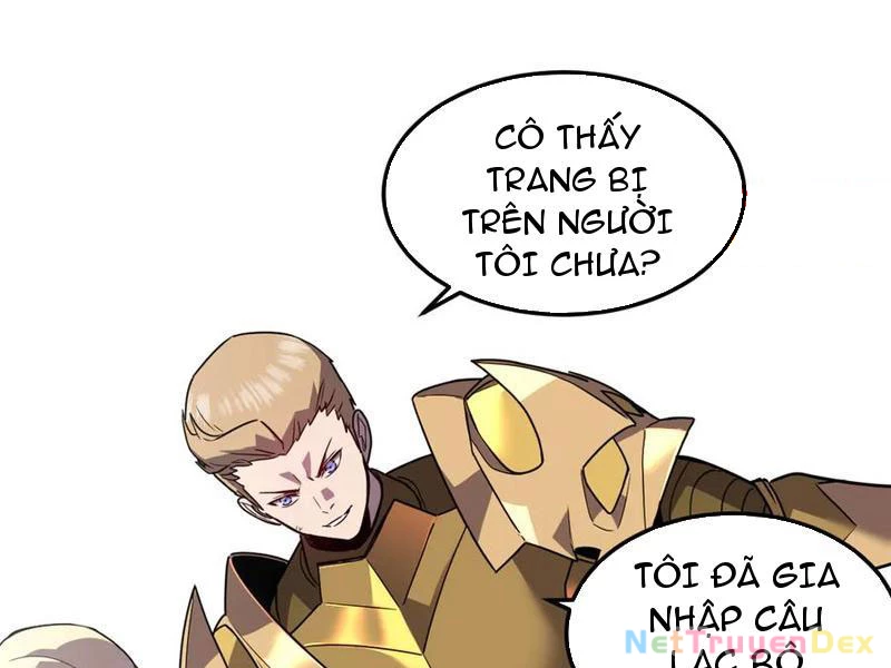 Hệ Thống Của Ta Thật Đứng Đắn Chapter 45 - Trang 4