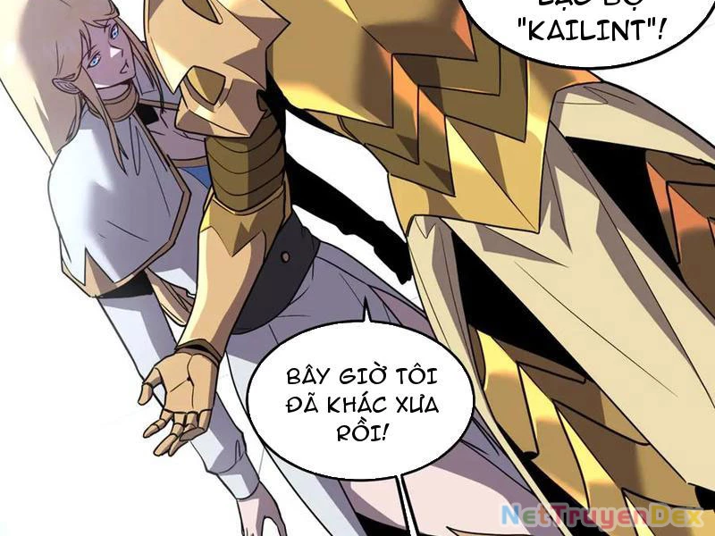 Hệ Thống Của Ta Thật Đứng Đắn Chapter 45 - Trang 4