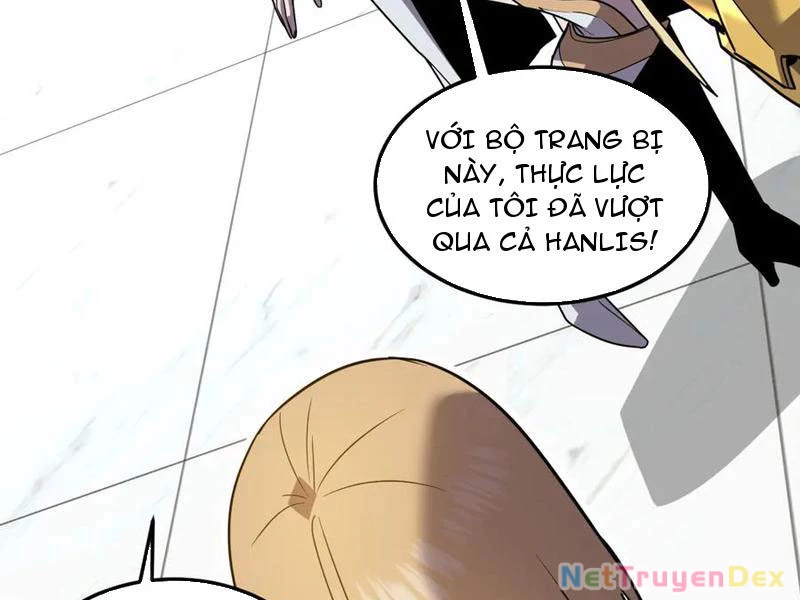 Hệ Thống Của Ta Thật Đứng Đắn Chapter 45 - Trang 4
