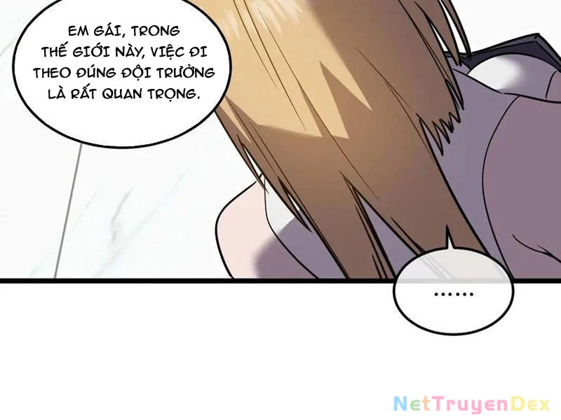 Hệ Thống Của Ta Thật Đứng Đắn Chapter 45 - Trang 4