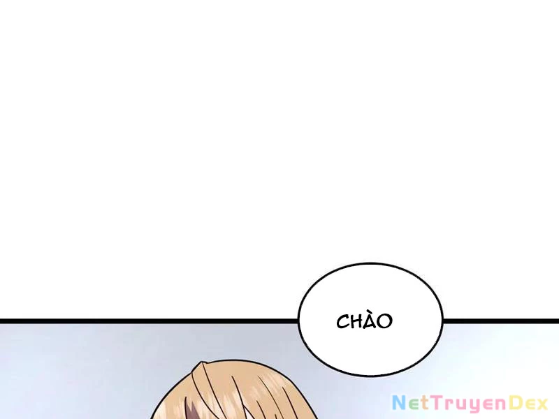 Hệ Thống Của Ta Thật Đứng Đắn Chapter 45 - Trang 4