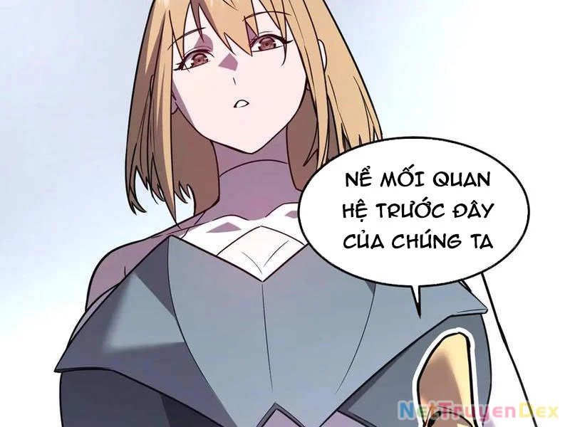 Hệ Thống Của Ta Thật Đứng Đắn Chapter 45 - Trang 4