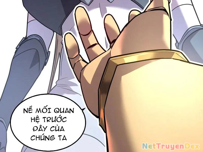 Hệ Thống Của Ta Thật Đứng Đắn Chapter 45 - Trang 4