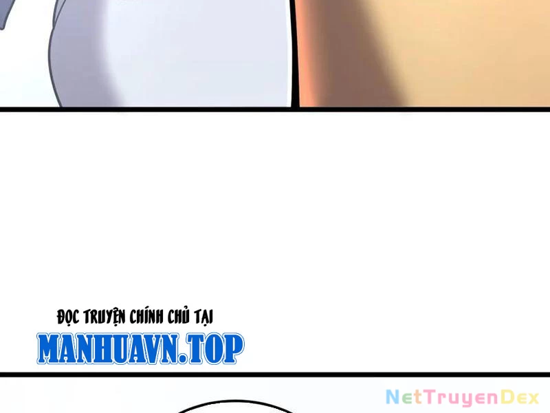 Hệ Thống Của Ta Thật Đứng Đắn Chapter 45 - Trang 4