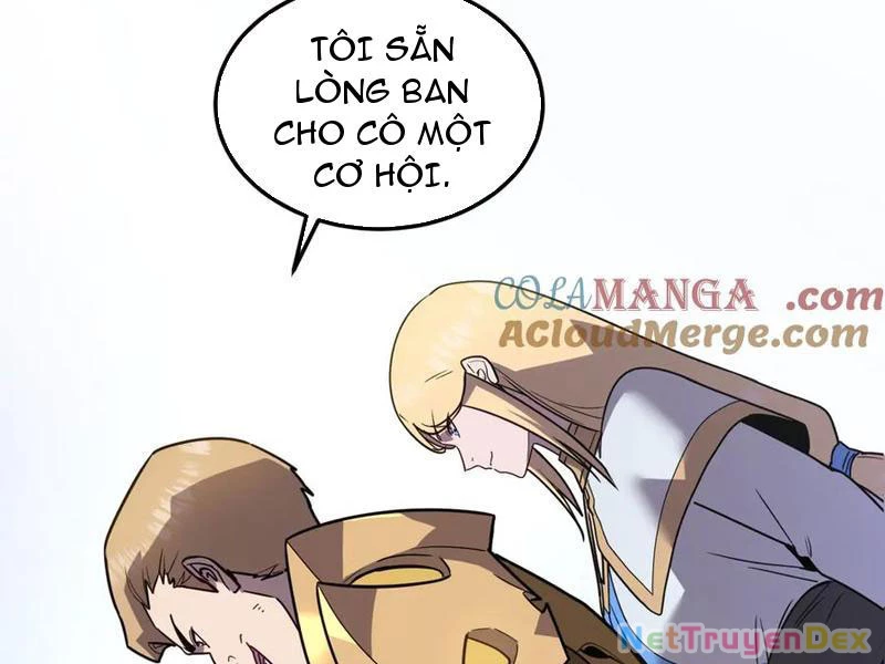 Hệ Thống Của Ta Thật Đứng Đắn Chapter 45 - Trang 4