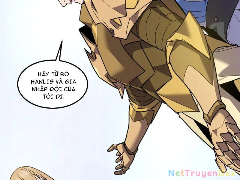 Hệ Thống Của Ta Thật Đứng Đắn Chapter 45 - Trang 4