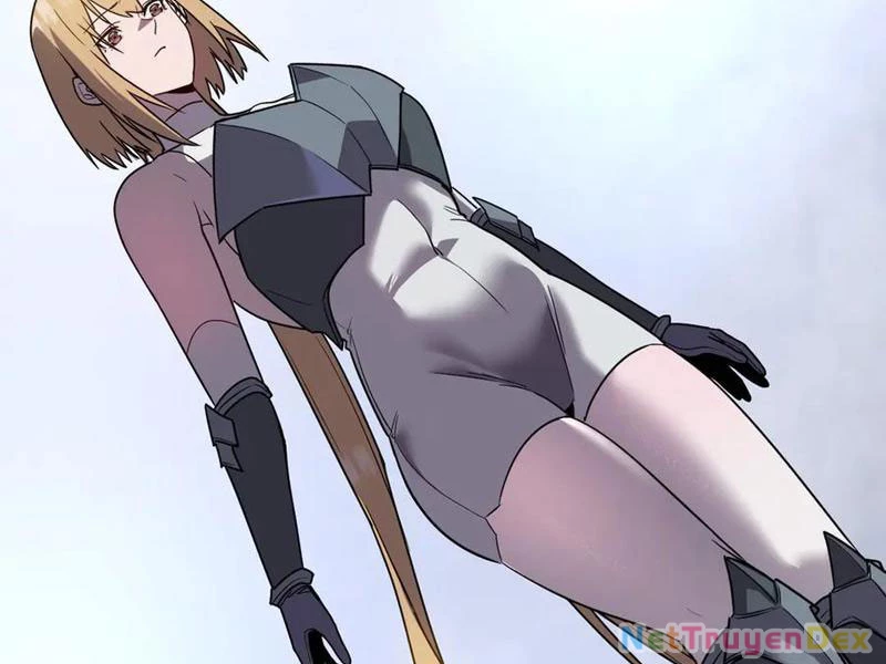 Hệ Thống Của Ta Thật Đứng Đắn Chapter 45 - Trang 4